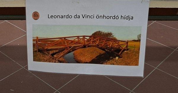 Építsd a jövőd!