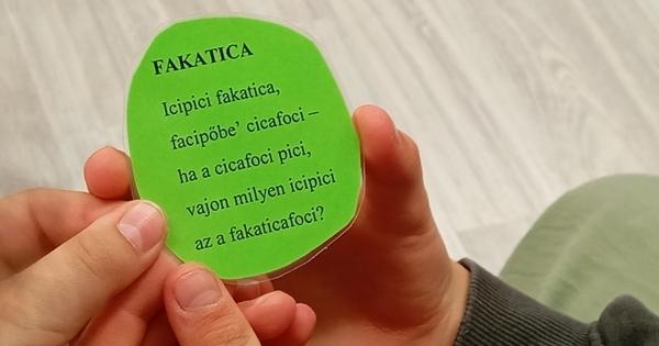 A Vörösmartyban a Somogyi Könyvtár