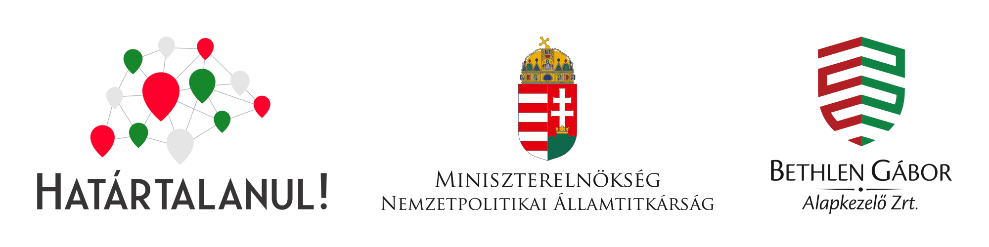 Határtalanul!