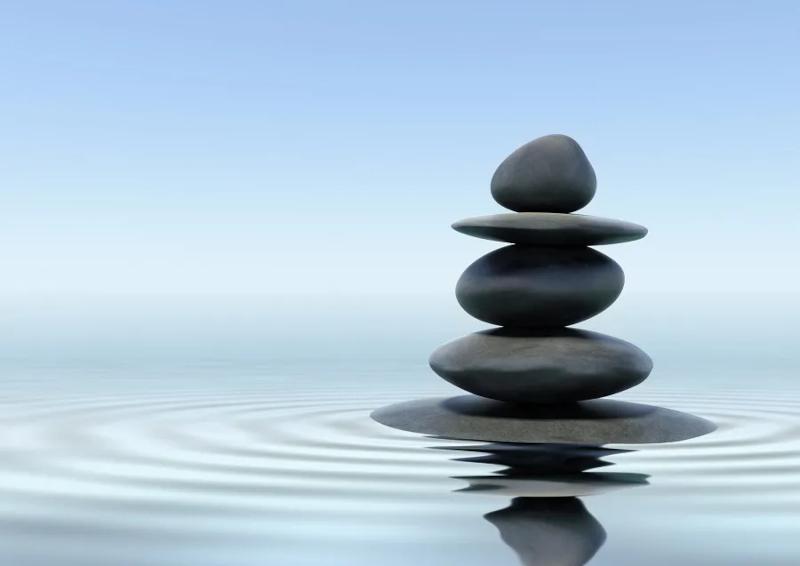 Mindfulness