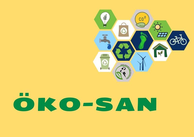 Hogyan legyünk „ÖKOsabbak”?
