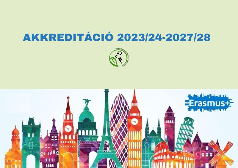 Erasmus+