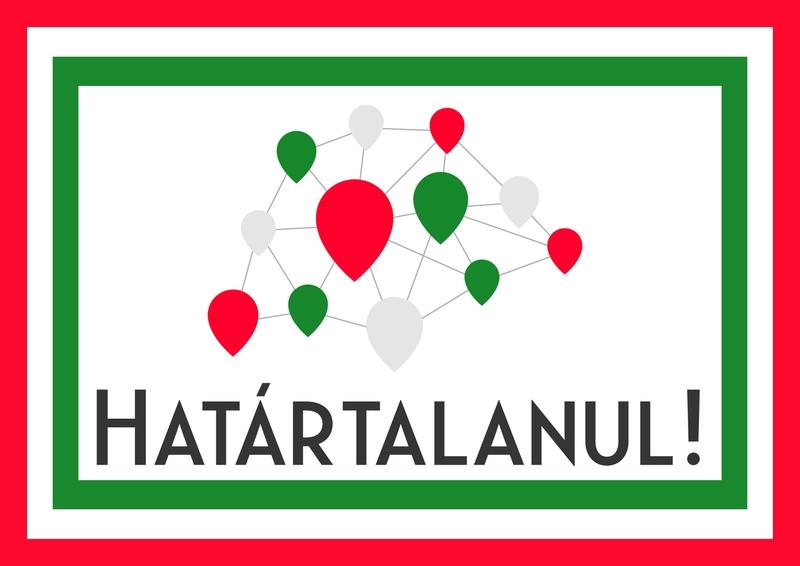 Határtalanul! Erdélyben