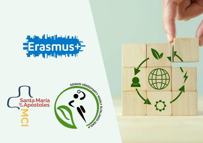 Fenntartható iskola, fenntartható tudás