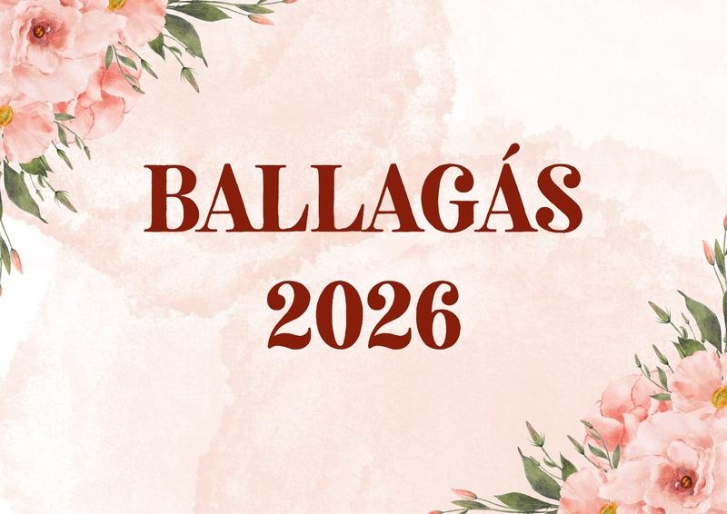 Búcsúzunk nyolcadikosainktól