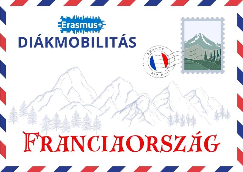 Sokszínű Európa 