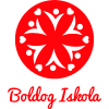Boldog Iskola