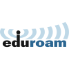 eduroam