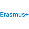 „Erasmus+