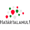 Határtalanul! program