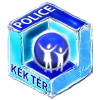 Kék tér program